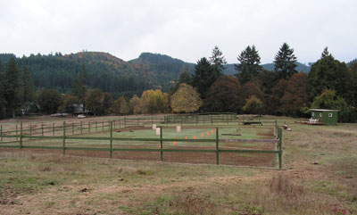 Facilitiespictures5-w.jpg